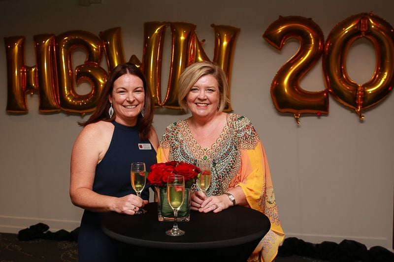 20th Birthday Celebration Image -5dd9040b513bf