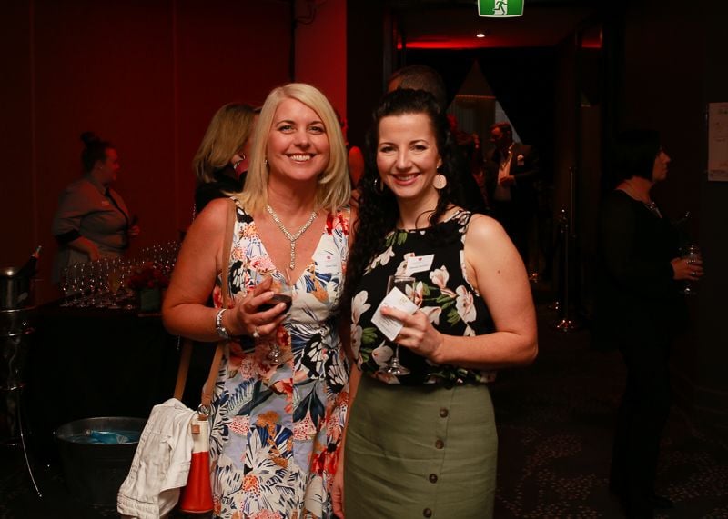 20th Birthday Celebration Image -5dd9040be15a4