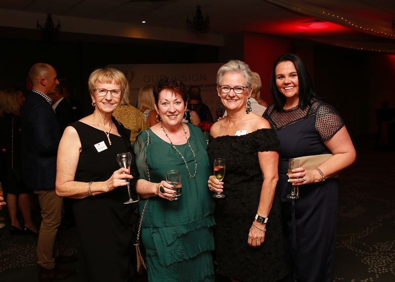 20th Birthday Celebration Image -5dd9040c6e347