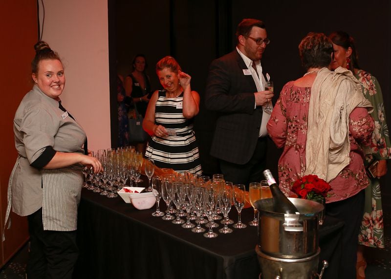 20th Birthday Celebration Image -5dd9040cf0364