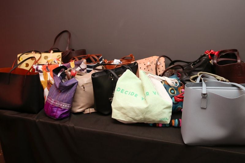 20th Birthday Celebration Image -5dd9040d5fb36