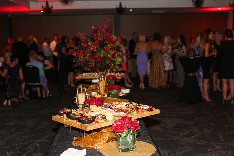 20th Birthday Celebration Image -5dd9040dd20d8