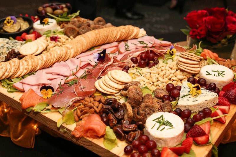 20th Birthday Celebration Image -5dd9040e600f3