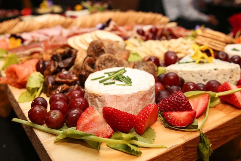 20th Birthday Celebration Image -5dd9040eded97