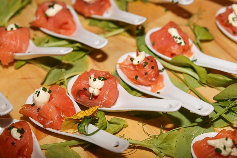 20th Birthday Celebration Image -5dd9040fdfbb4