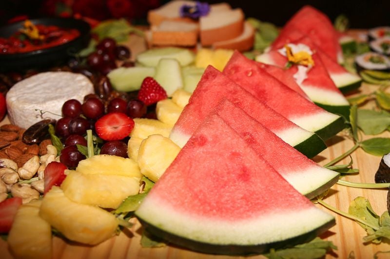 20th Birthday Celebration Image -5dd904105a62b