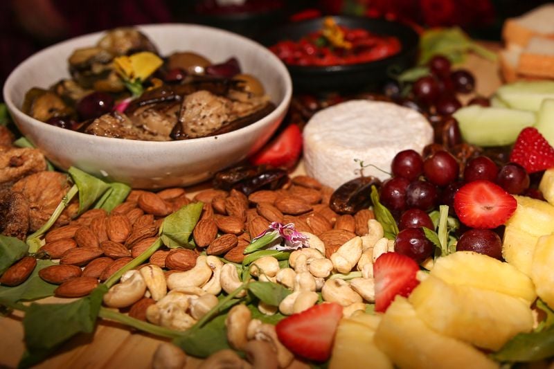 20th Birthday Celebration Image -5dd90410c7b80