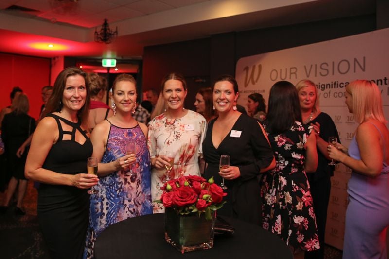 20th Birthday Celebration Image -5dd9041167169