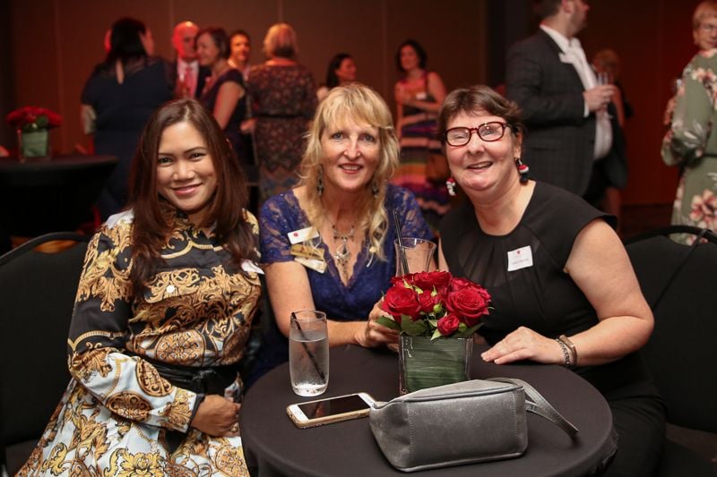 20th Birthday Celebration Image -5dd904120597b