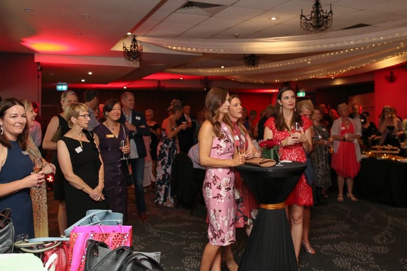 20th Birthday Celebration Image -5dd9041279de4