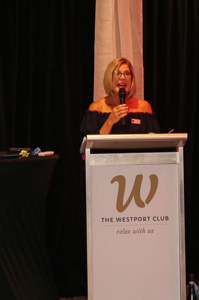 20th Birthday Celebration Image -5dd90412ce8c3