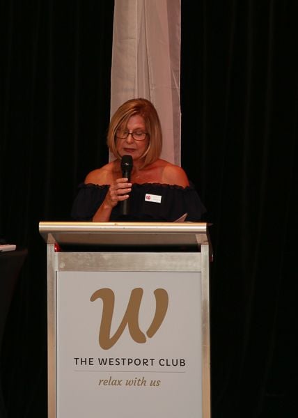 20th Birthday Celebration Image -5dd90413ec83a