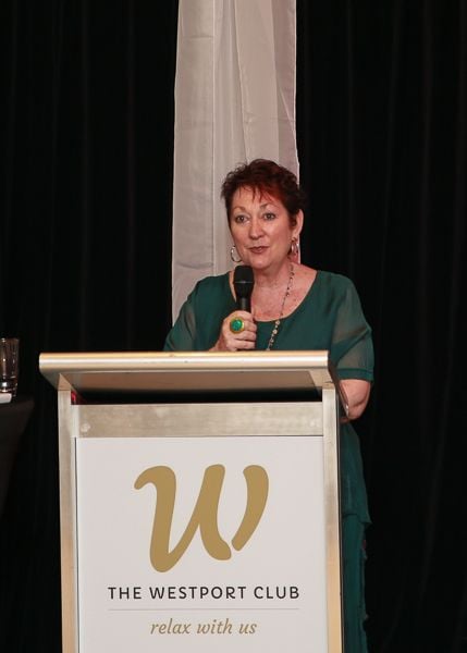 20th Birthday Celebration Image -5dd904146a822