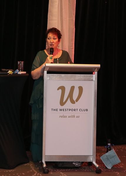 20th Birthday Celebration Image -5dd90414e7684