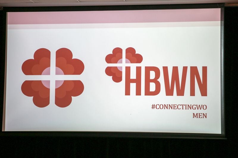 20th Birthday Celebration Image -5dd904155b360