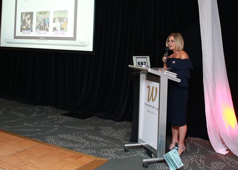 20th Birthday Celebration Image -5dd90415d01b5