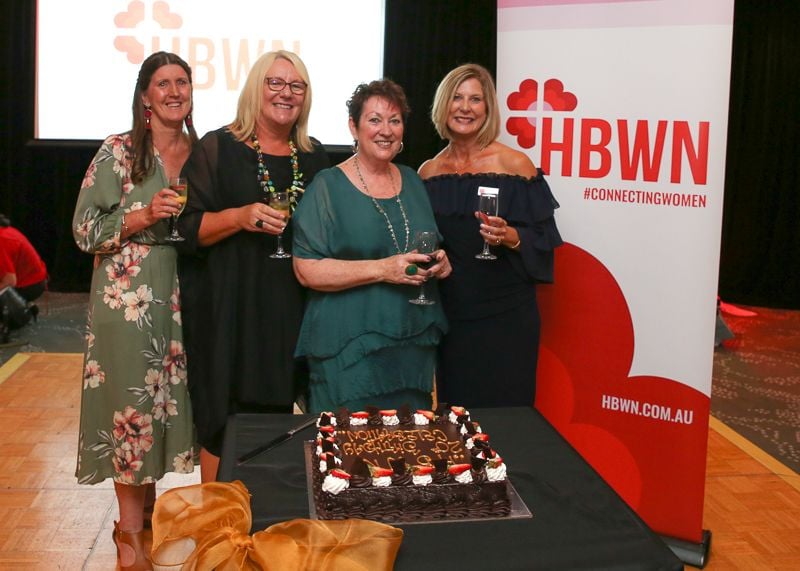 20th Birthday Celebration Image -5dd90417e00f6