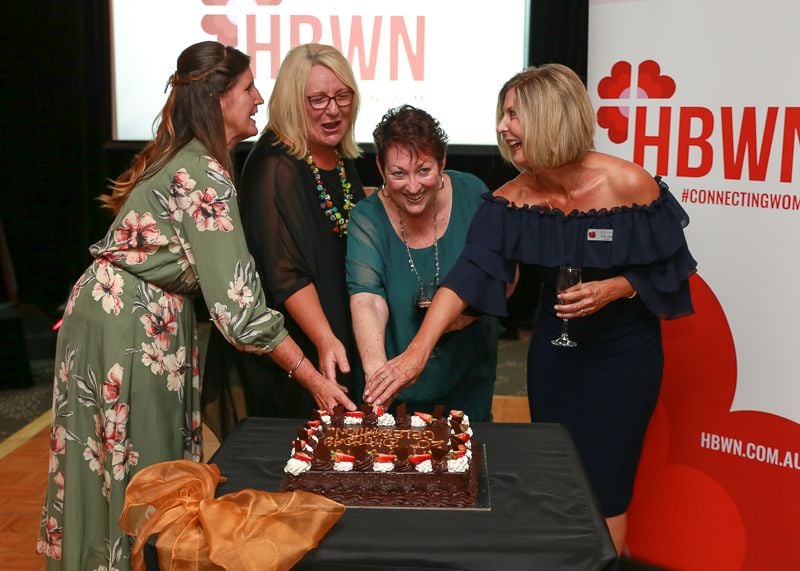 20th Birthday Celebration Image -5dd904186436e