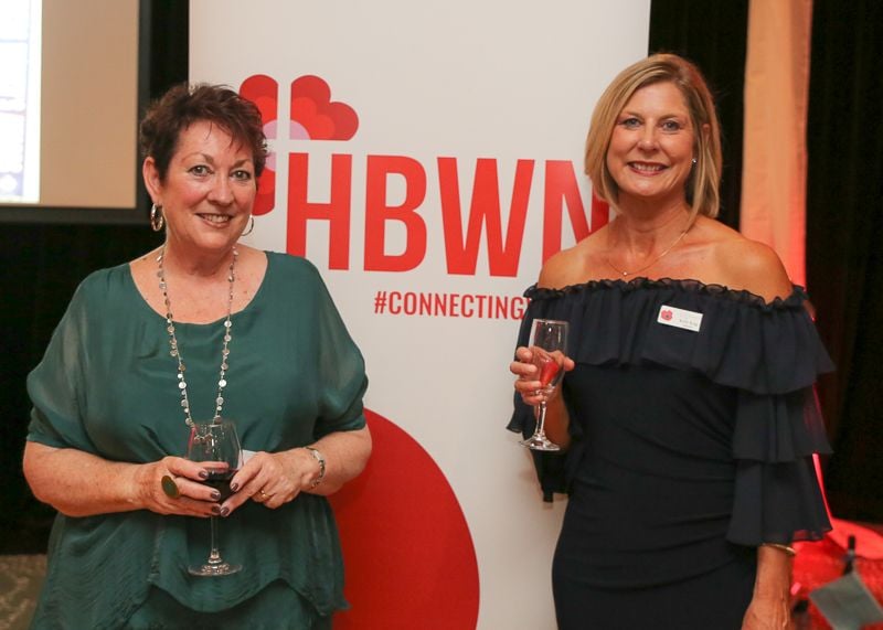 20th Birthday Celebration Image -5dd90419731db