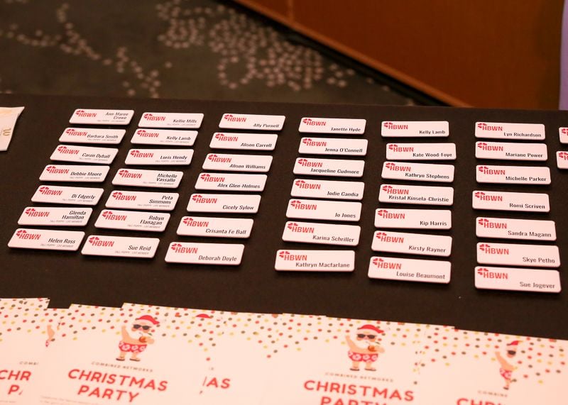 20th Birthday Celebration Image -5dd90419f1ceb