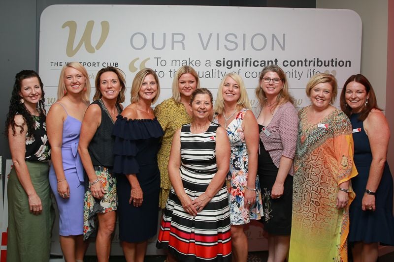 20th Birthday Celebration Image -5dd9041a7eb96