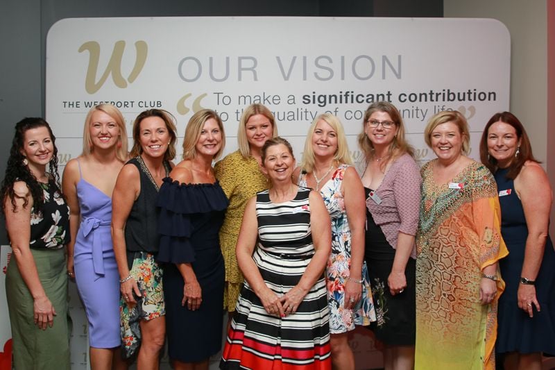 20th Birthday Celebration Image -5dd9041b07118