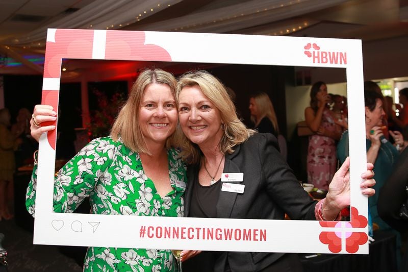 20th Birthday Celebration Image -5dd9041b80ced