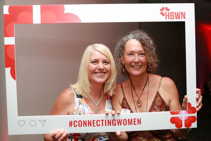 20th Birthday Celebration Image -5dd9041c26a3c