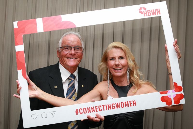 20th Birthday Celebration Image -5dd9041cab558