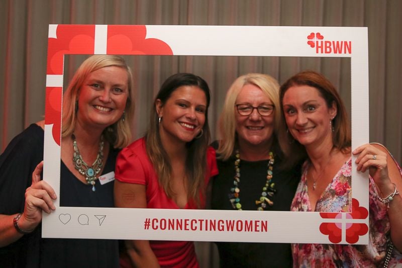 20th Birthday Celebration Image -5dd9041d3380f