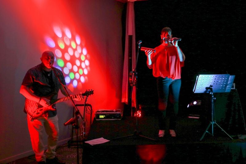 20th Birthday Celebration Image -5dd9041dbaf70