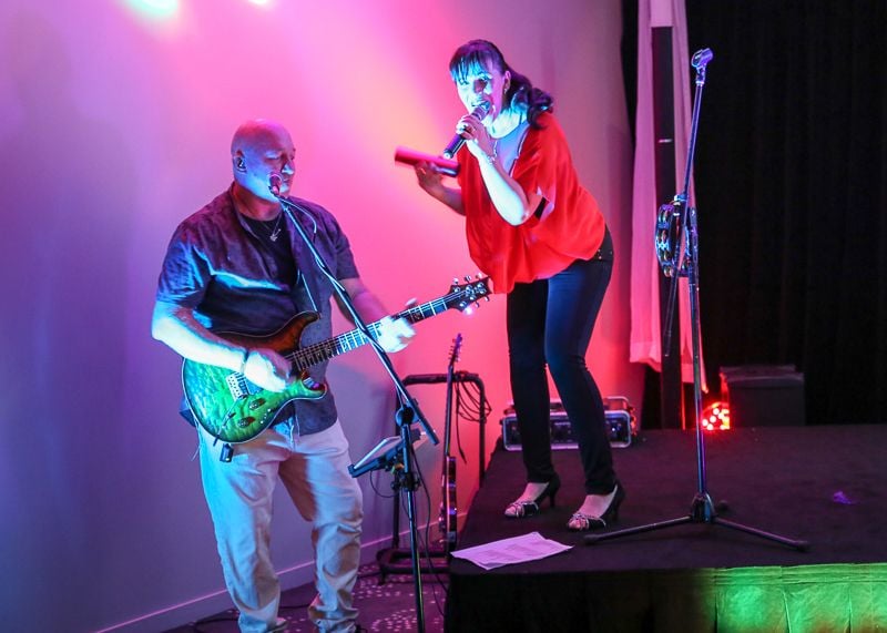 20th Birthday Celebration Image -5dd9041e4f25c