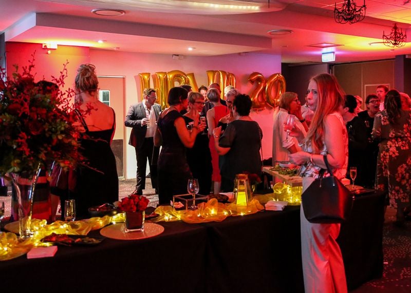 20th Birthday Celebration Image -5dd9041f00b3f