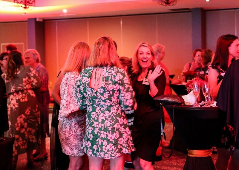 20th Birthday Celebration Image -5dd9041f9872b