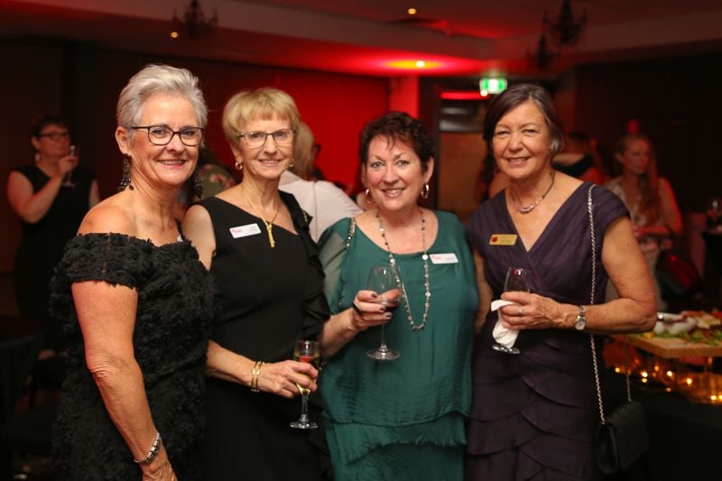 20th Birthday Celebration Image -5dd904200fefe