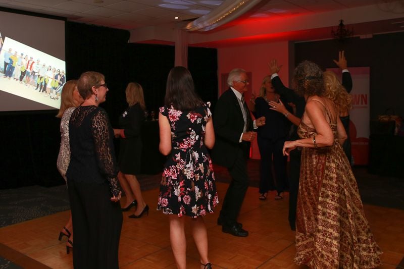 20th Birthday Celebration Image -5dd9042097735