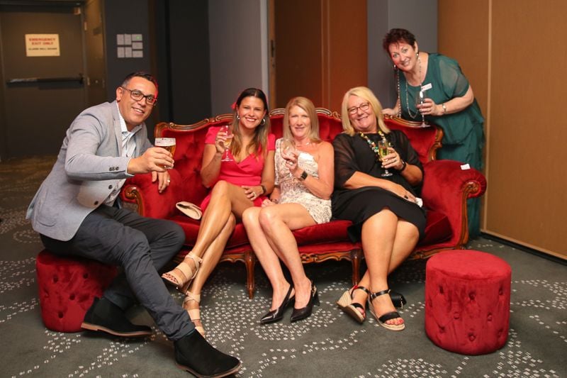 20th Birthday Celebration Image -5dd90422dfa62