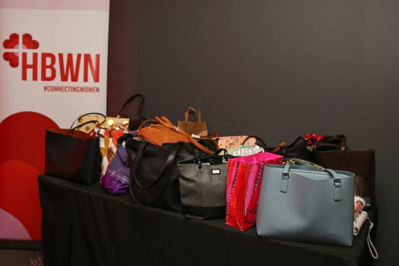 20th Birthday Celebration Image -5dd904235a140