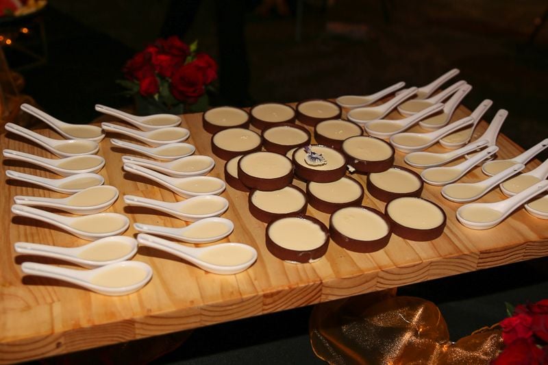 20th Birthday Celebration Image -5dd90423ddb9d