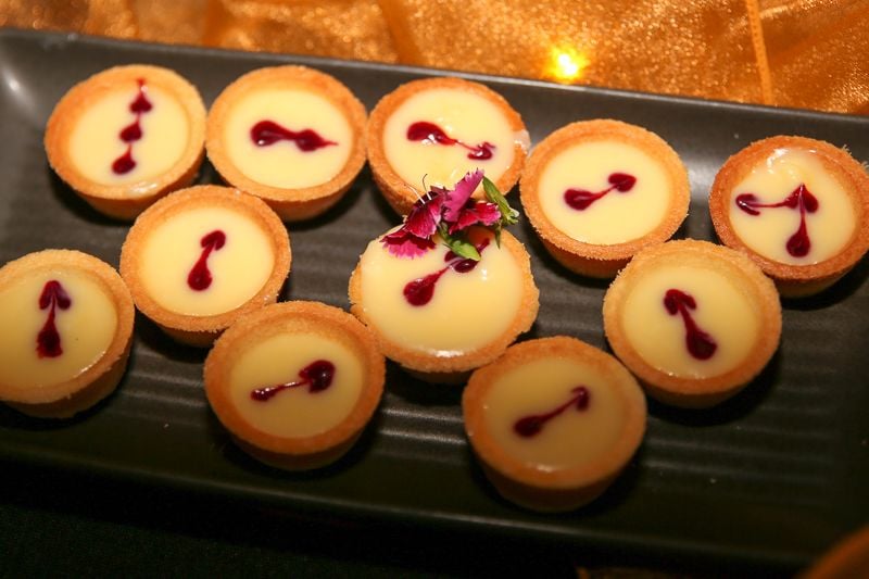 20th Birthday Celebration Image -5dd904247942a