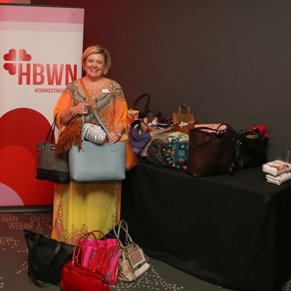 20th Birthday Celebration Image -5dd90424f26c7