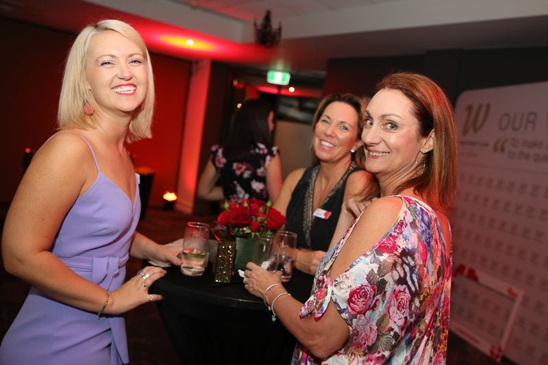 20th Birthday Celebration Image -5dd904259666a