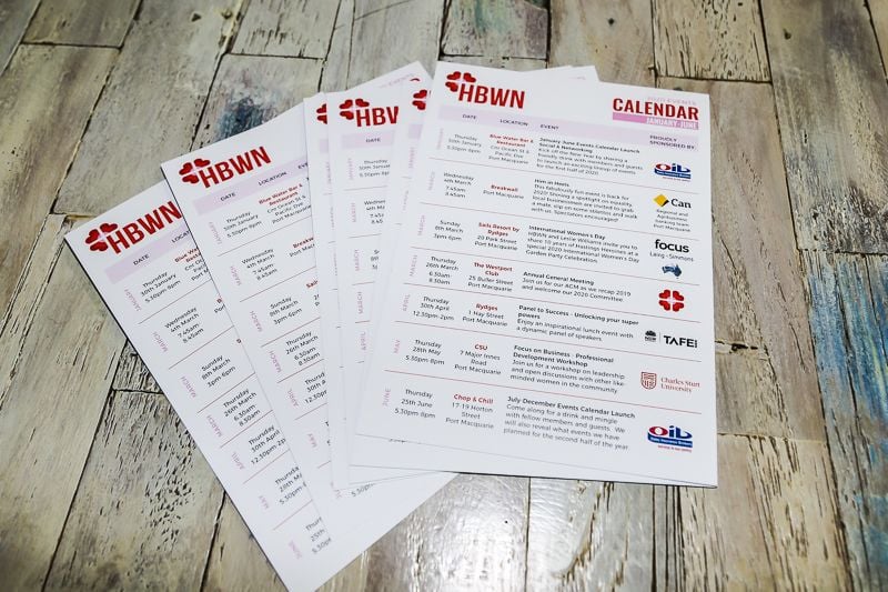 Jan-June 2020 Calendar Launch Image -5e3bc151a1a14