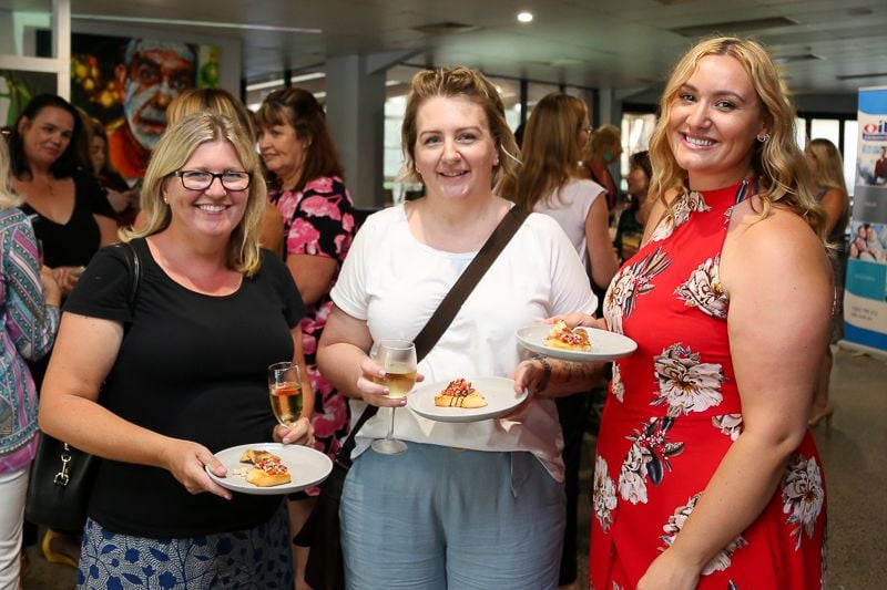 Jan-June 2020 Calendar Launch Image -5e3bc15232e75