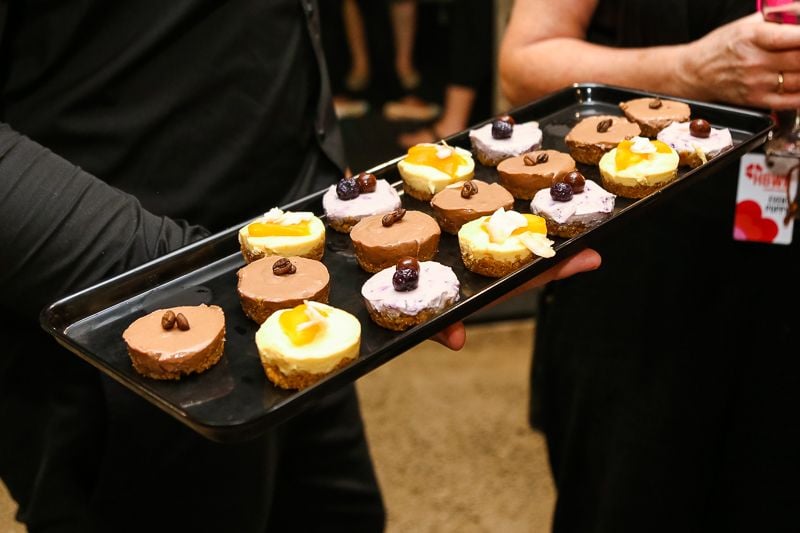 Jan-June 2020 Calendar Launch Image -5e3bc152ac7cf