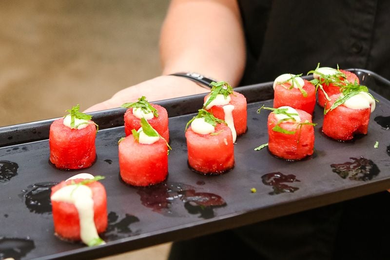 Jan-June 2020 Calendar Launch Image -5e3bc1533a23d