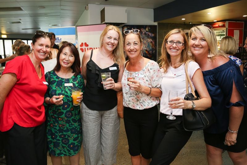 Jan-June 2020 Calendar Launch Image -5e3bc153bda45