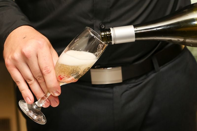 Jan-June 2020 Calendar Launch Image -5e3bc15448b59