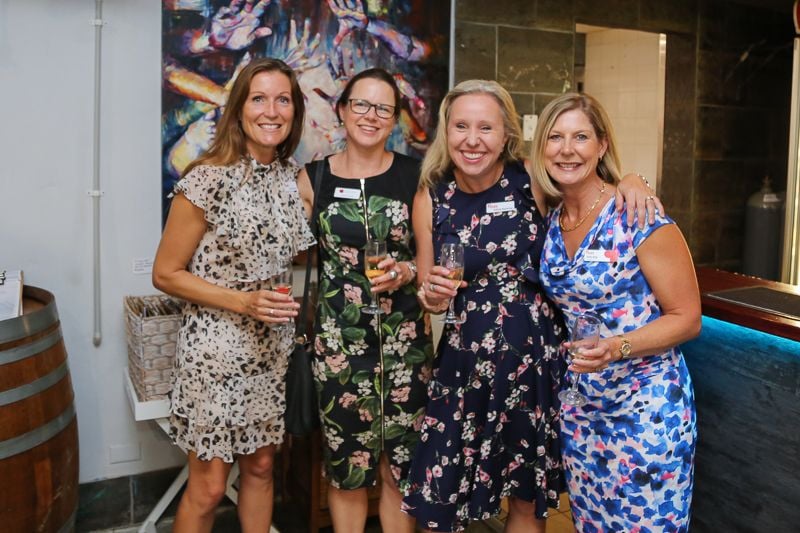 Jan-June 2020 Calendar Launch Image -5e3bc154cce96