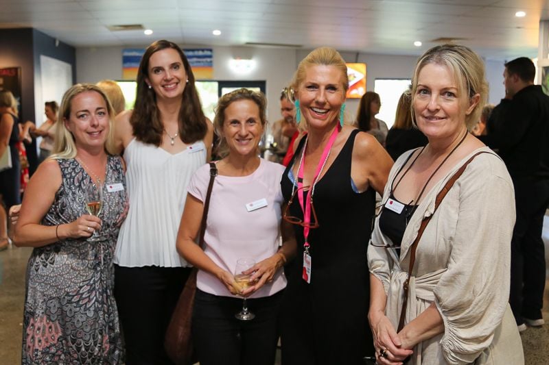 Jan-June 2020 Calendar Launch Image -5e3bc1555ce72